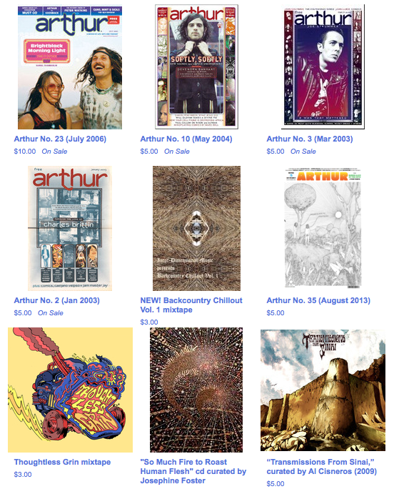 Screen Shot 2014-02-21 at 6.53.21 PM